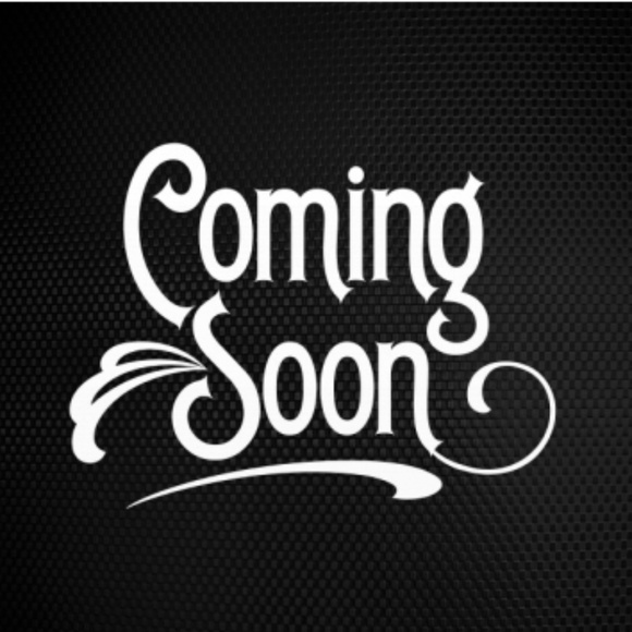 Bathing suits and Cover ups - Picture 1 of 5